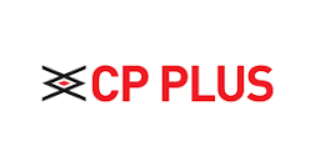 Brand Image 2