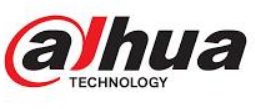 Brand Image 3