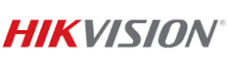 Brand Image 1