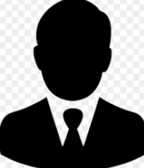 Profile Image 1