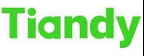 Brand Image 4